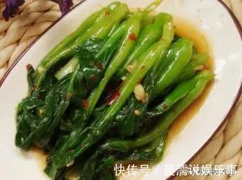 家常|这17道菜堪称米饭杀手,款款经典家常,喜欢吃米饭的一定要收藏