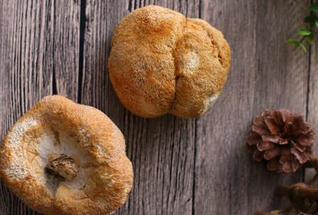 蛋白锌|10岁男童身高已有175,医生:3种食物是身高“加速剂”,日常多食