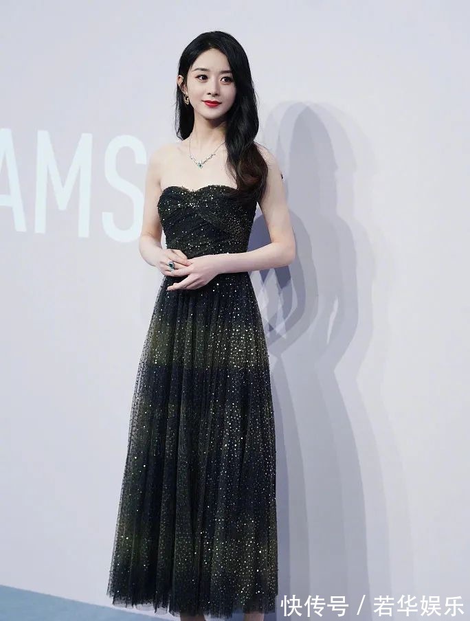 高跟鞋 你的高跟鞋真的选对了吗真正精致的女人,都从这几角度选鞋子