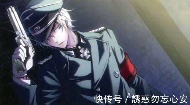 小说|四本完本好文推荐,高质、字数多、不水文,连看三遍都不过瘾