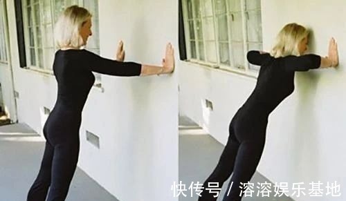 健康|坐1小时,减寿22分钟!学会3点,不花一分钱,“站”出健康长寿来