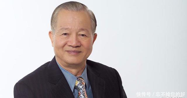 少数人#曾仕强字字珠玑的语录,揭露了有能力的人不好之处,警醒世人