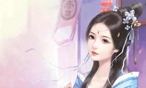 皇上@宠文将军朝会上突然干呕,转身猛踹摄政王,皇上低头不敢吱声