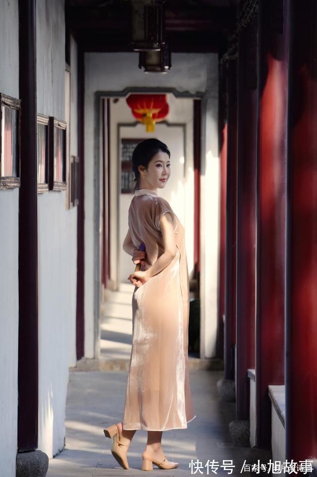 织女！诗·三十三首丨多少相思和别恨，年年倾倒在今宵