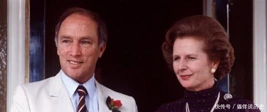 张国焘|张国焘叛逃后，最后为何去了加拿大，他的晚年又是如何度过的？