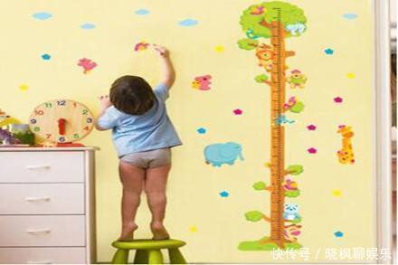 个子|宝宝需要常吃的5种长高食物，每月必吃，个子长得快，聪明身体棒