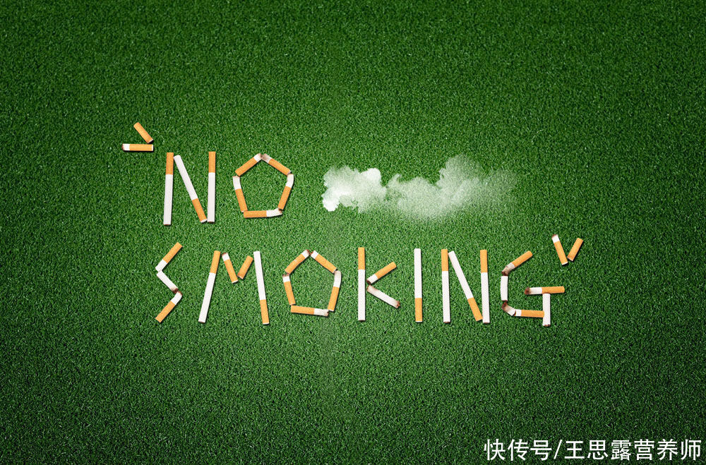  改掉|人过五十，不想脑梗，要改掉4个坏习惯！医生告诉你答案