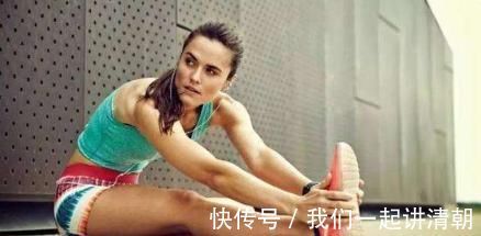 日常生活中|有没有“患癌”,身体早已“通知”你,以下4个征兆要“留心”