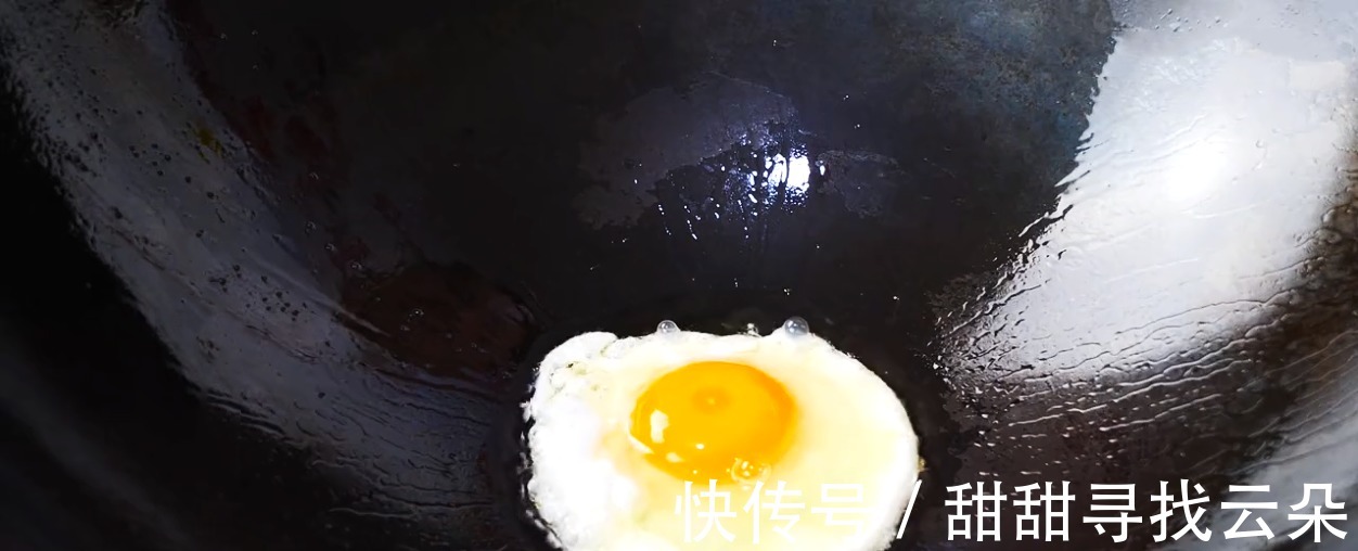 懒人早餐7天不重样,10分钟搞定,荤素搭配合理,大人孩子都爱吃!