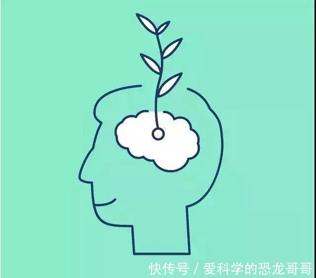 改变创新教育的春天，促进中国教育的转型升级，让教育快速发展