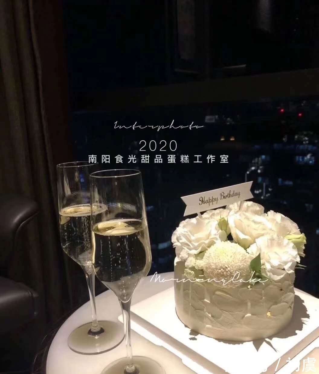 金年会-官方体育与电竞娱乐平台实时赛事直播与竞猜2021年退休工资上调新消息是怎样的？