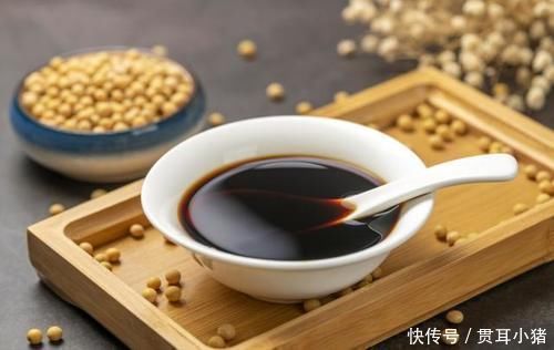 肝脏损伤|3种调料正在“偷偷”伤害你的肝脏,提醒父母:要尽量少吃别忽视