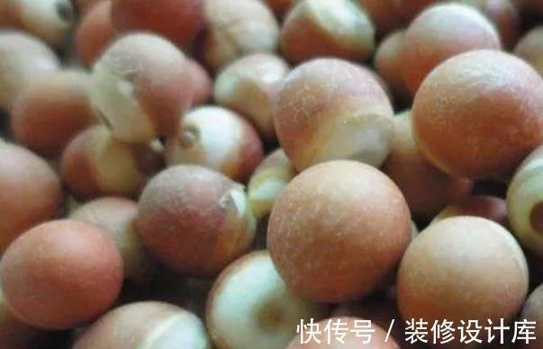 肾虚|90%中国人不知道的美食!女人吃了冻龄,男人吃了补肾