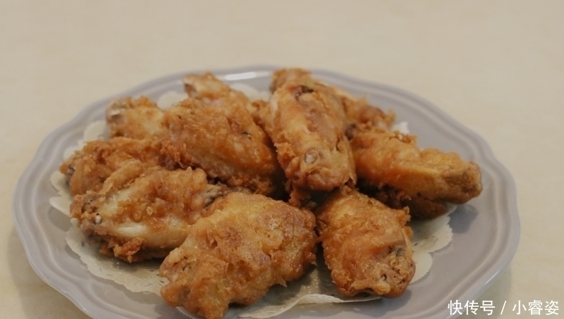 按孩子要求做的菜,晒到美食群后却被嫌弃:没有食欲,不懂搭配