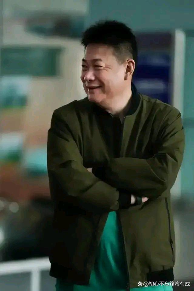 主帅|中国女排成立训练营模式选拔教练团队和运动员合不合理?