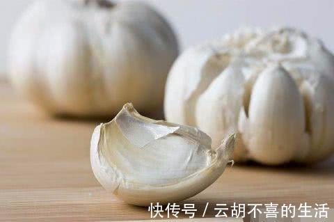 食物|10种食物每天换着吃,平衡血糖及清肝,糖尿病患者食用最佳之选