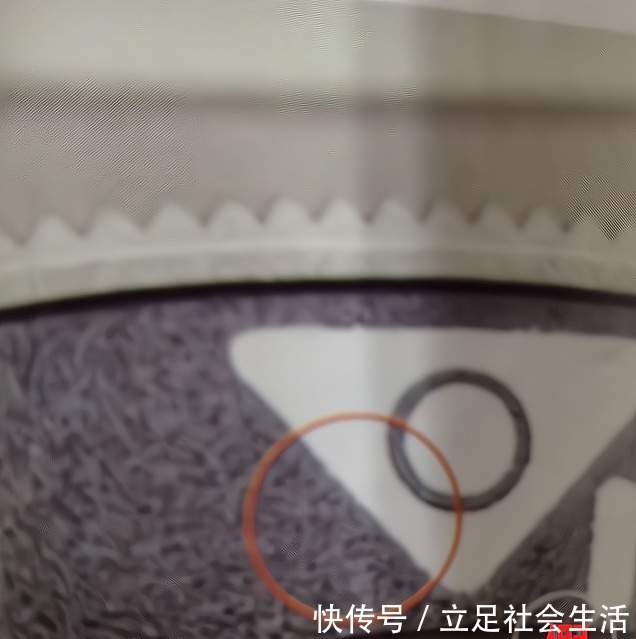 logo 奢侈品鉴定师鉴表宝典,8招教你如何鉴定帝舵手表真假!