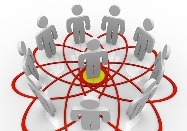 钓鱼的核心要素,全部领悟并掌握,你离“钓神”不远了