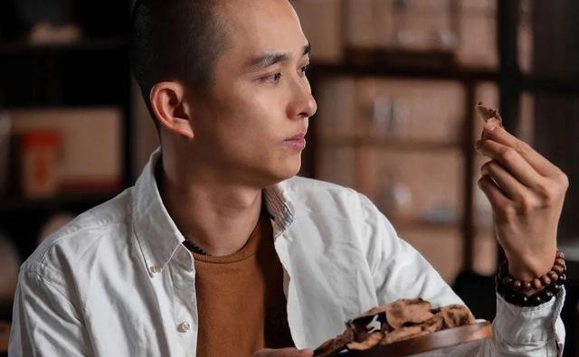 不妨|都说“一两陈皮一两金”!冬季不妨这样用陈皮,养生功效好!