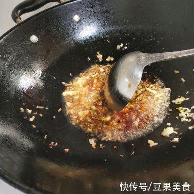 大厨不会告诉你的糖醋里脊传统年味小窍门