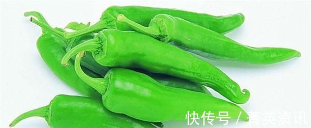 含有|人到中年,不妨多吃四种食物,营养丰富、滋润身体,早吃早受益