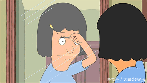 吓出一身冷汗!天天都用的这东西竟能毁容?现在看还不晚