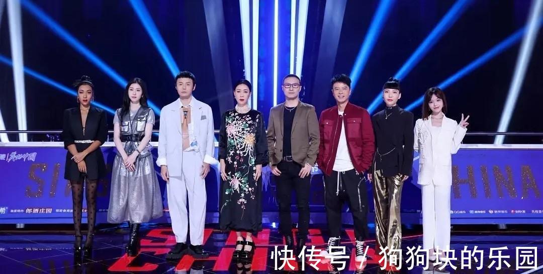 《好聲音》11強淘汰賽,3人離開太遺憾,1人用力過猛唱累導師