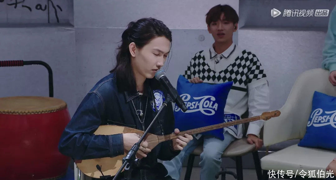 音樂(lè)綜藝|5年5季卻越做越“糊”？這檔綜藝為什么捧不出下一個(gè)“毛不易”