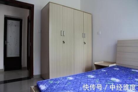 房子|房东要开始“头疼”了?“4类”房屋不能再出租,否则将被罚款