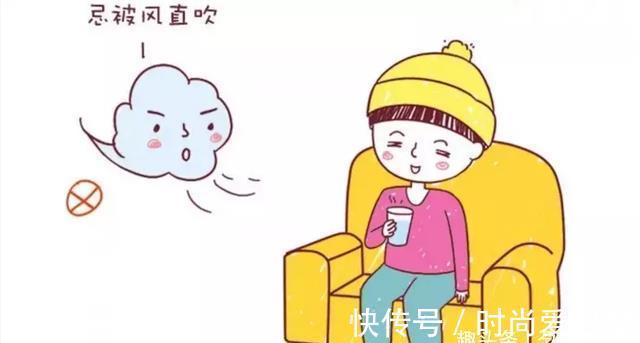 胎盘|产后做好这几件事,身体恢复快又好,不比月子中心差