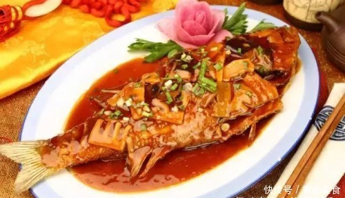 精选几道好吃的家常菜,美味又健康,简单又易做,快学起来