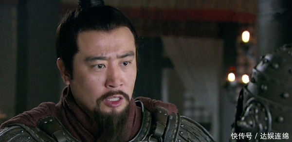 诸葛亮|刘备去世后,《隆中对》彻底失效了?诸葛亮北伐时还遵循其中四字