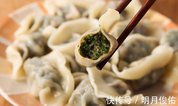 散散心|保存荠菜,教您好方法,一次囤10斤,放1年不坏,想吃随时有
