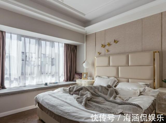 装修|新房隔音差，邻里见面真尴尬，5个装修妙招让你摆脱噪音困扰