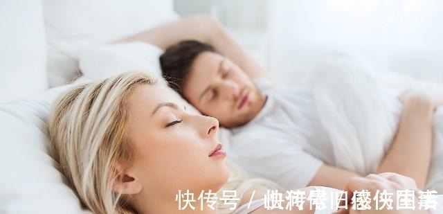 面对着生活|顺产生孩子的女性,很容易被老公嫌弃经历过的宝妈说出了实话!