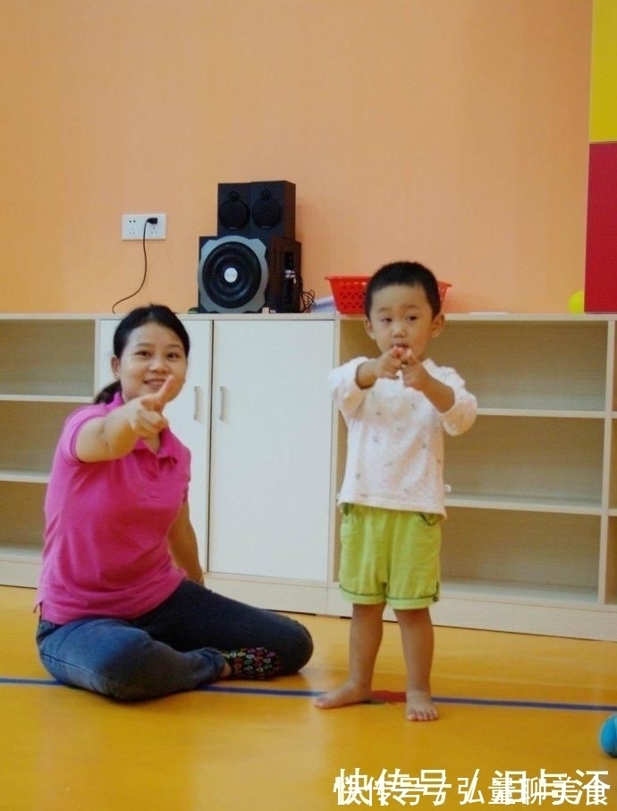 体质|再严重的咳嗽!煮个水喝一口,立马止咳,睡一觉除根!百用百灵!