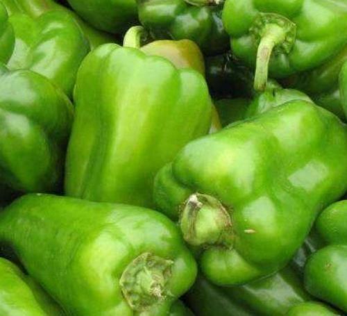 青椒|青椒吃对是“长寿菜”,吃错了是“催命符”,这一大禁忌要知道!