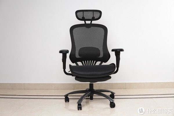 坐垫|品质生活 篇六十六：从网易严选人体工学椅3.0 VS 2.0，看人体工学椅怎么选？