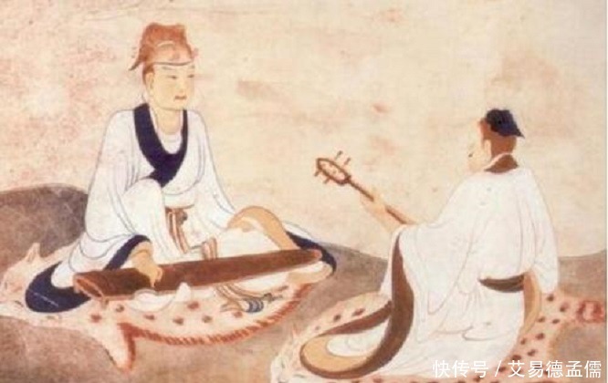 为官|女子为官,自古有制——古代女子的入仕与仕途