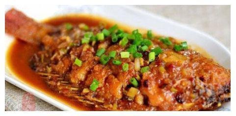 迎周末为大家推荐几道精致小炒菜,营养美味还下饭,为家人做起来