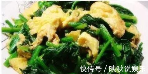 百吃不腻的几道家常菜，营养好吃又健康，家中待客必备