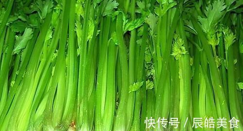 如厕|经常有便秘的,每天多吃“它”,促消化排肠毒,如厕一拉到底