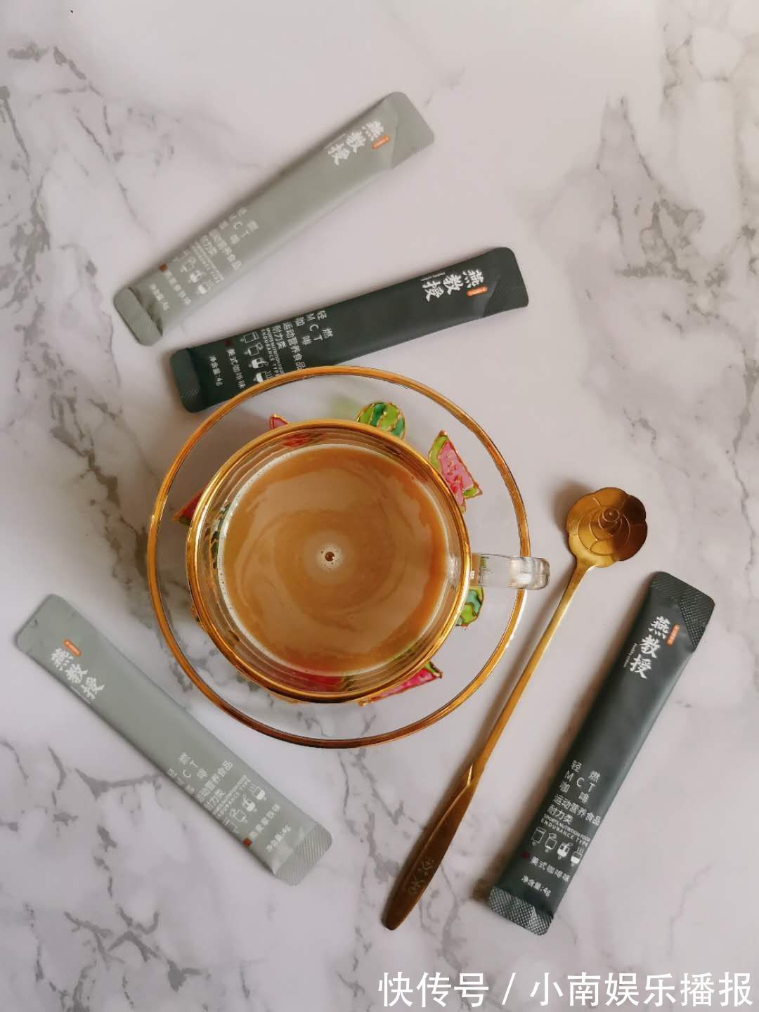 mct|3个“躺瘦”秘诀,让你吃饱喝足躺着瘦,但第一个就有人做不到