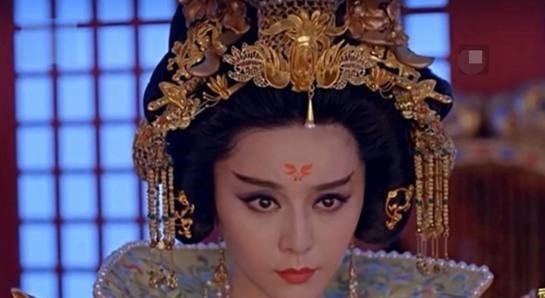之位|武则天死前恢复李显太子之位还政于李家，她为什么要这么做！