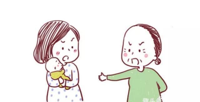 中华预防医学杂志|孩子的身高到底是随爸还是随妈?别争了,这里给你答案