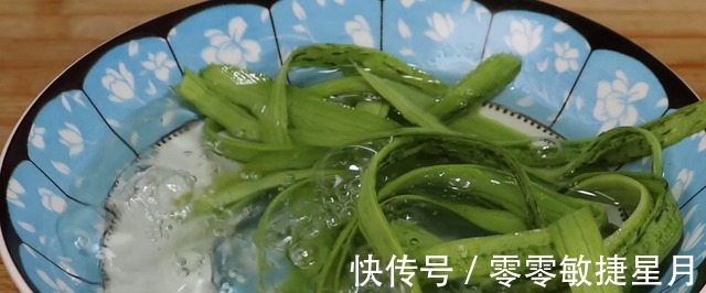 好多人|丝瓜皮作用太厉害了,可惜好多人不知道都扔了,看完长见识了!