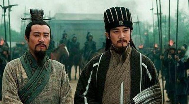 样子|没有诸葛亮的刘备,会变成什么样子