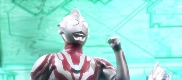 揭秘|银河格斗二全部剧情揭秘,三个篇章讲述三段故事