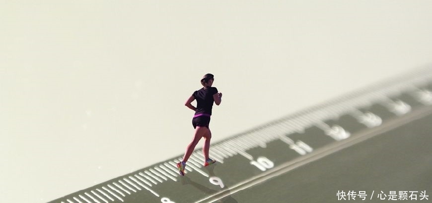 心理学:真正厉害的人,是把自己做到极致,你会吗?