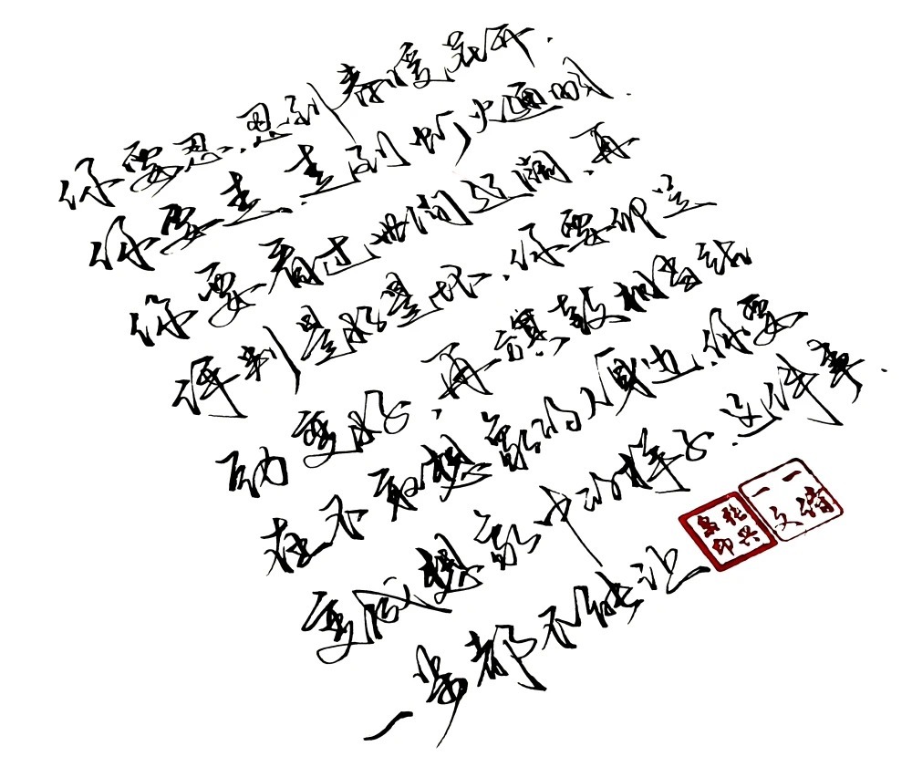 糖果罐@这场相遇真是一个奇迹,就像撒哈拉长满玫瑰,我恰好遇到你